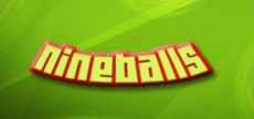 bingo nine balls logo_300x200.jpg_1